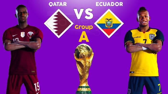 du-doan-qatar-vs-ecuador-23h-ngay-20-11.jpg