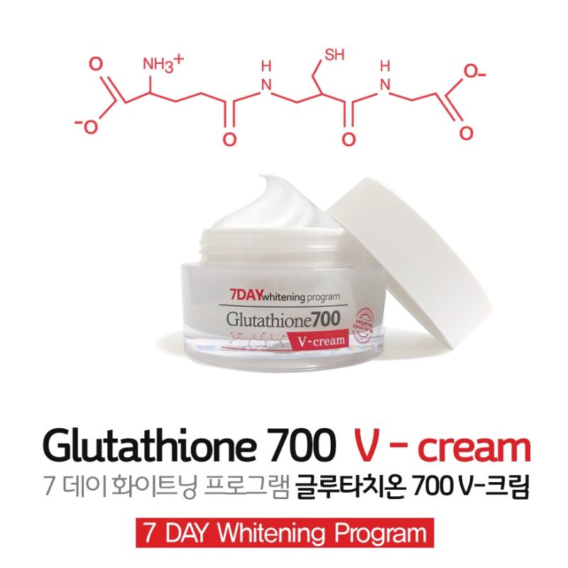 kem-tri-nam-glutathione-2.jpg