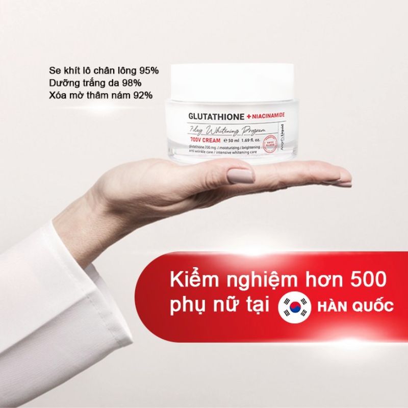 kem-tri-nam-glutathione.jpg