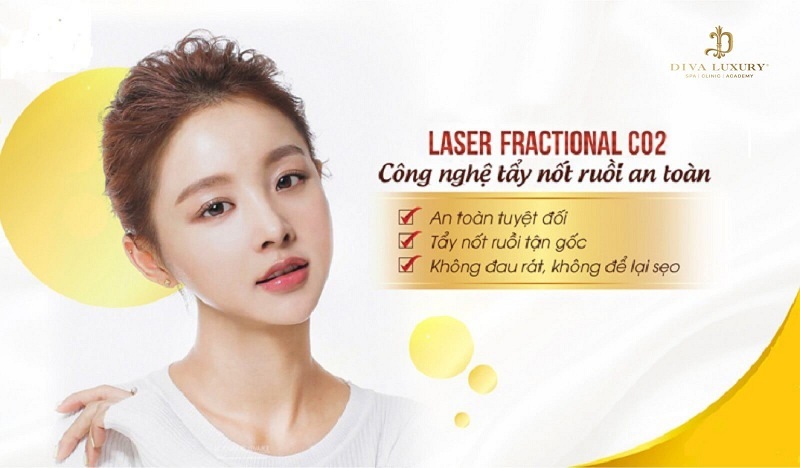 tay-not-ruoi-bang-laser-co2-fractional-2.jpg