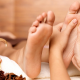 Massage chân tphcm ở đâu Những lợi ích mà massage chân mang lại