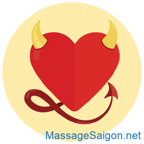 massagesaigon.net
