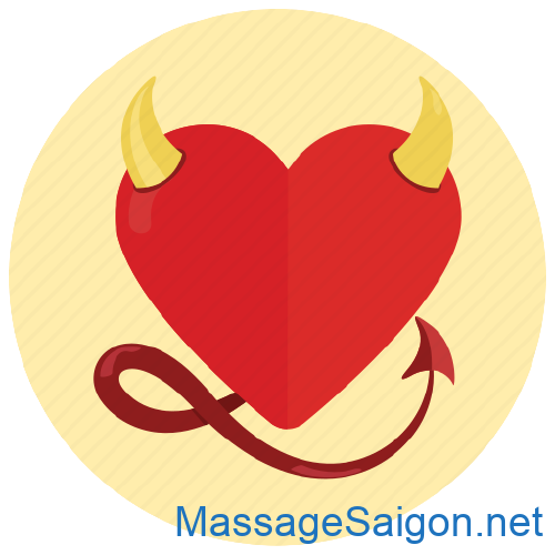 massagesaigon.net-logo